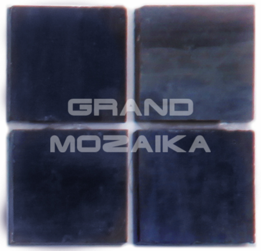 Мозаика SM47 серия Smalto