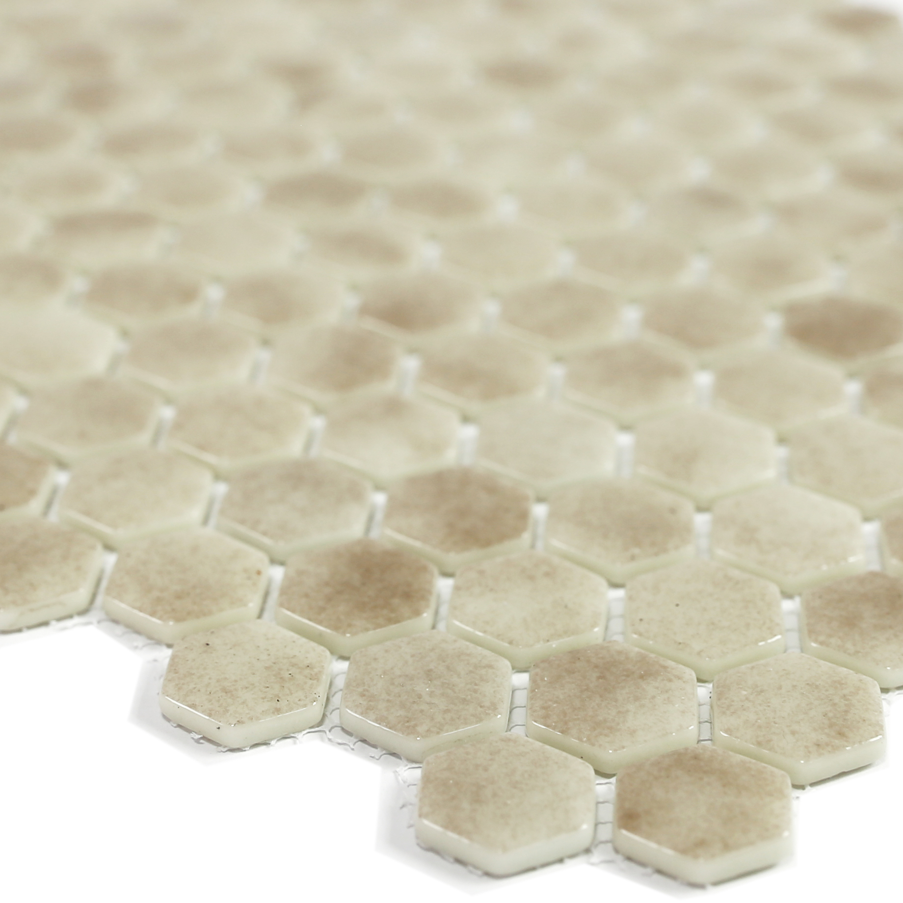 Мозаика STP-BG011-HEX серия Steppa