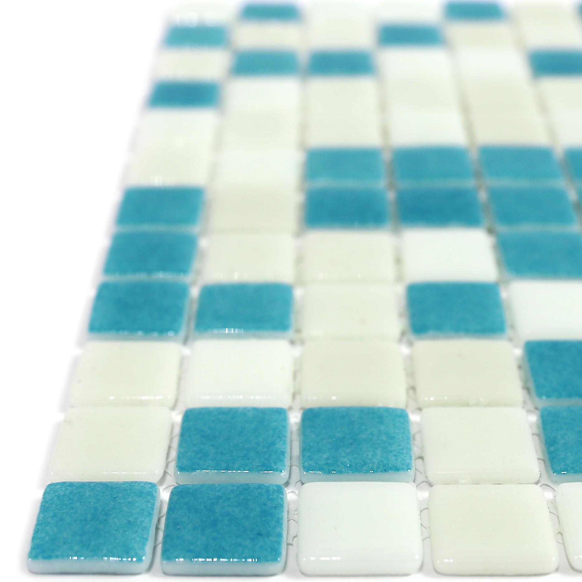 Мозаика STP-BL026 серия Steppa