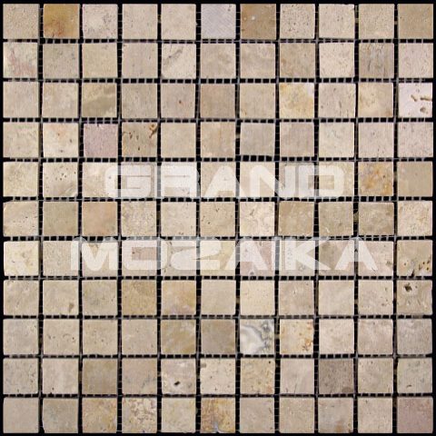 Мозаика TY-25C серия Antiko