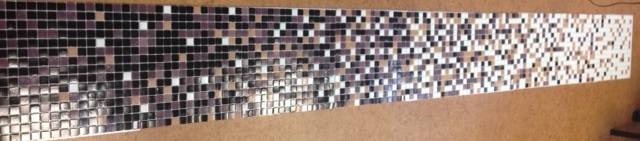 Растяжка COV05 серия Econom