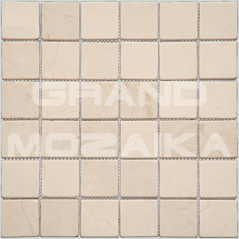 Мозаика 4M25-48T серия I-Tile
