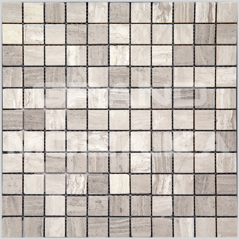 Мозаика 4M032-26T серия I-Tile