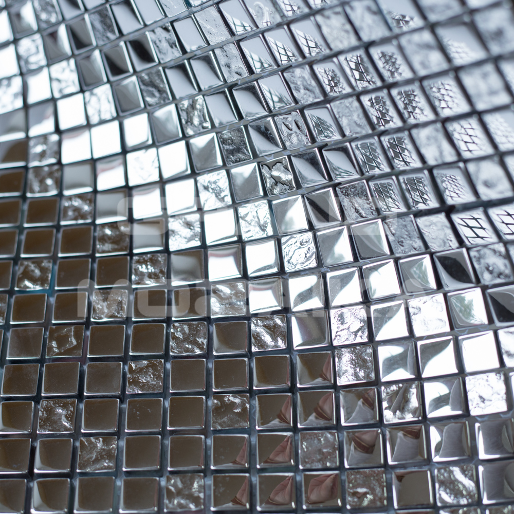 Мозаика HTC-001-15 серия Hi-Tech