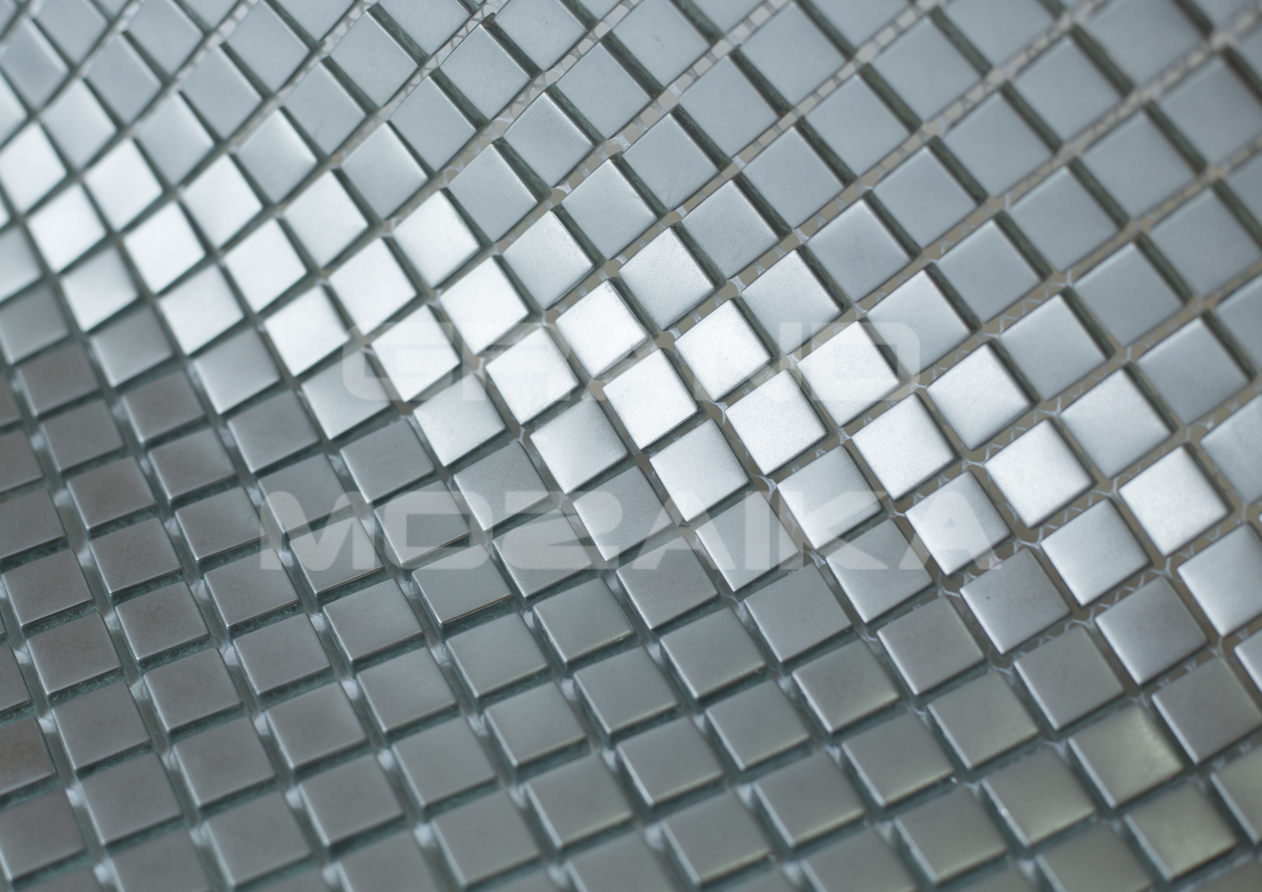 Мозаика HTC-002-15 серия Hi-Tech