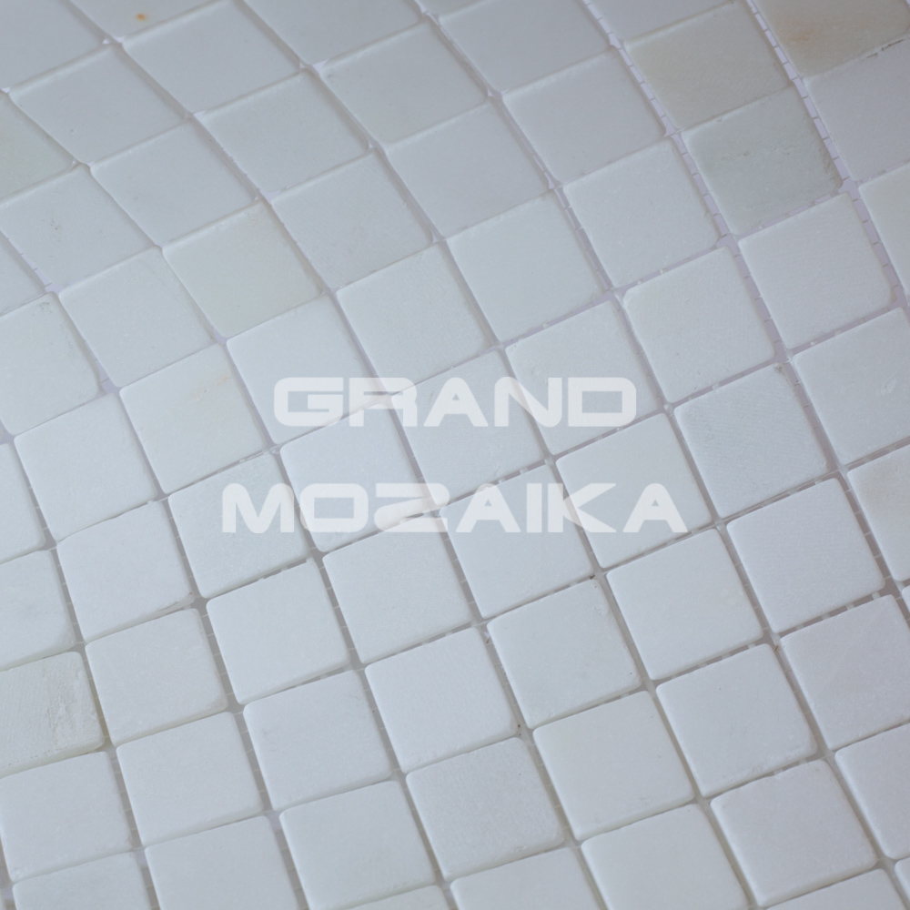 Мозаика 4M001-26T серия I-Tile