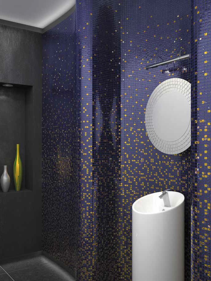 Растяжка DE-31* серия Alma растяжки