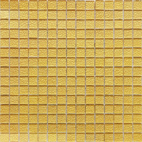 Мозаика G07-2 серия FG