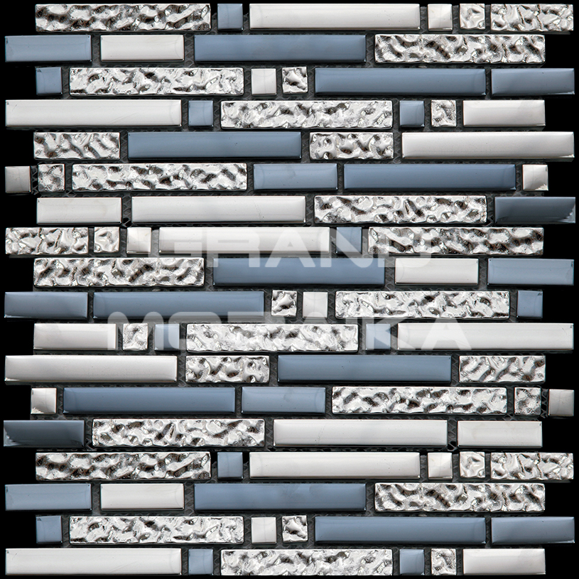 Мозаика HTC-502-M серия Hi-Tech