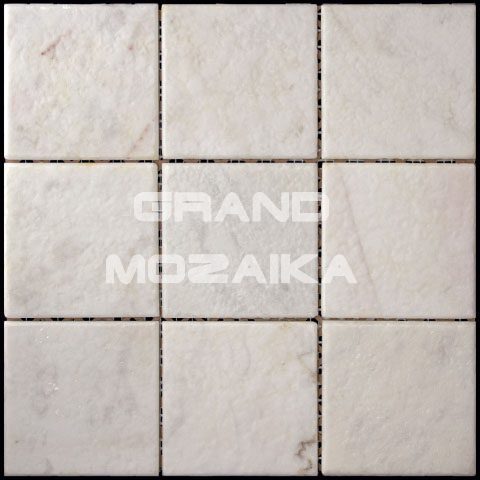 Мозаика IR-98L серия Antiko