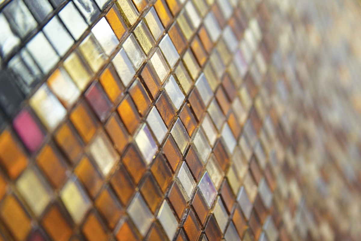 Растяжка JM803(m) серия Alma растяжки