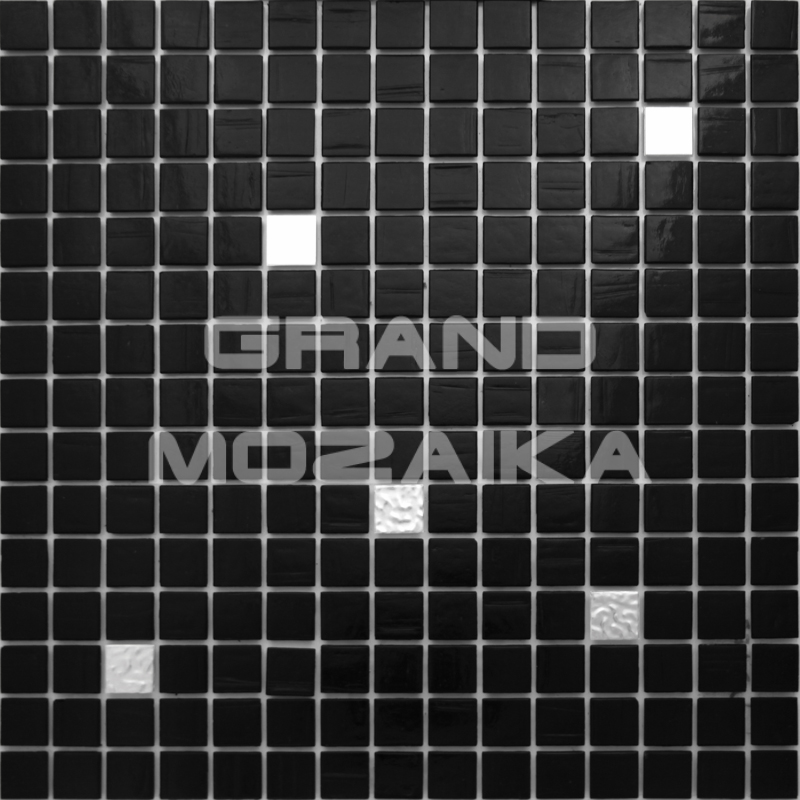 Мозаика Jupiter5(GM)* серия Alma mix gold