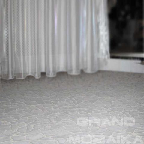 Мозаика 7M001-ML (MW01-ML) серия Paladium