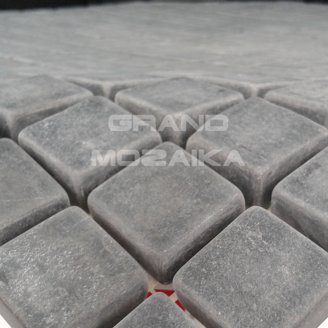 Мозаика 7M009-20T (MPB-20T) серия Adriatica