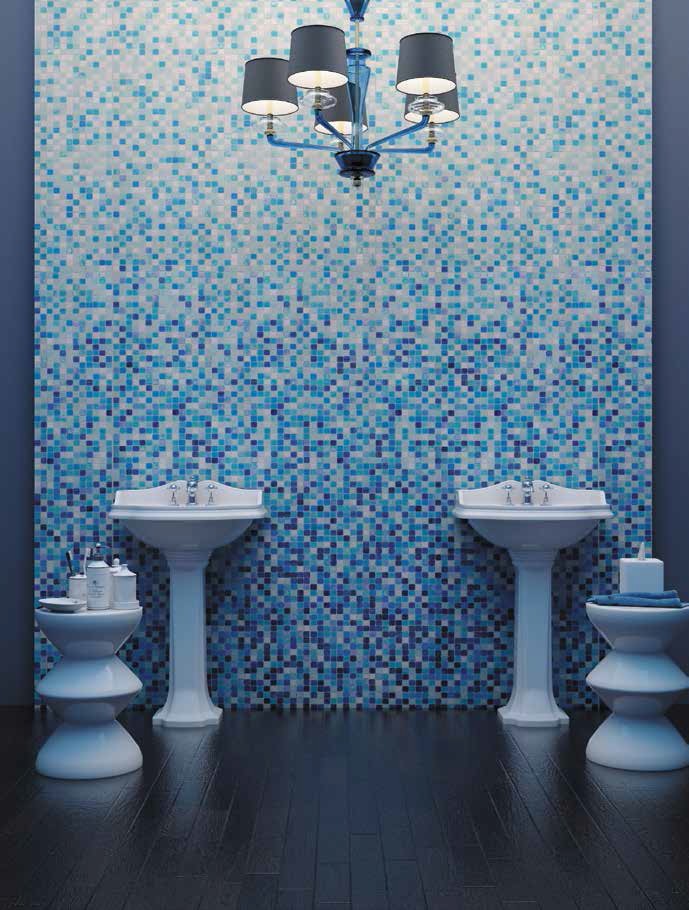 Растяжка Maritima(m) серия Alma растяжки