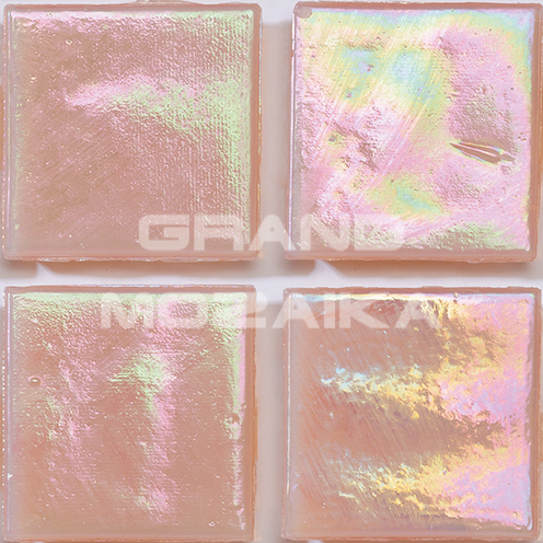 Мозаика PB810 серия Pearly