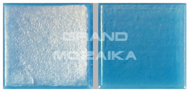 Мозаика PN109 серия Pearly