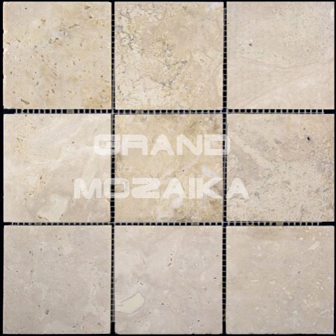 Мозаика TB-98C серия Antiko