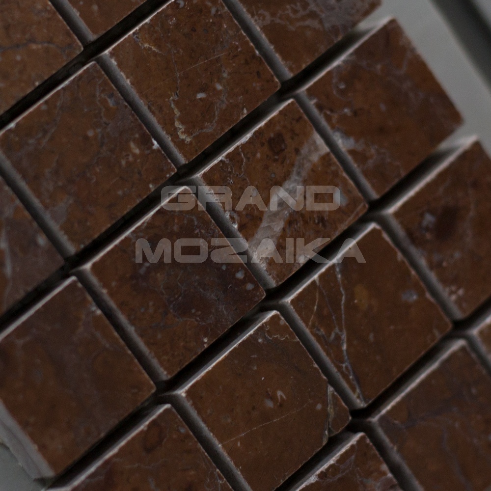 Мозаика 7M074-20P серия Adriatica