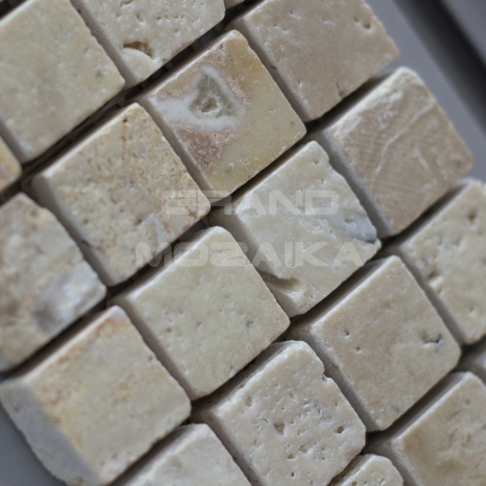 Мозаика TB-20C серия Antiko