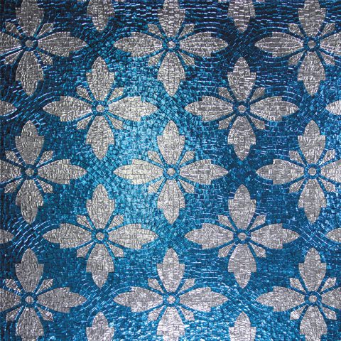 Панно AP-10B серия Панно Alma