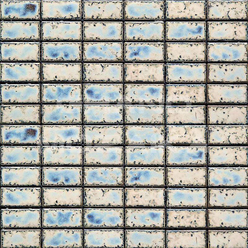 Мозаика Brik - 7(4) серия Brik