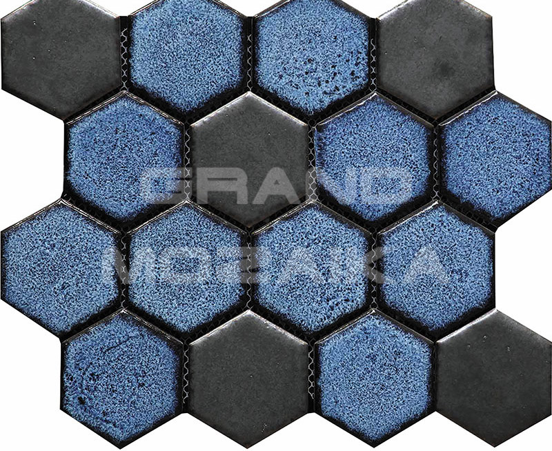 Мозаика Hexa - 30(4) серия Hexa