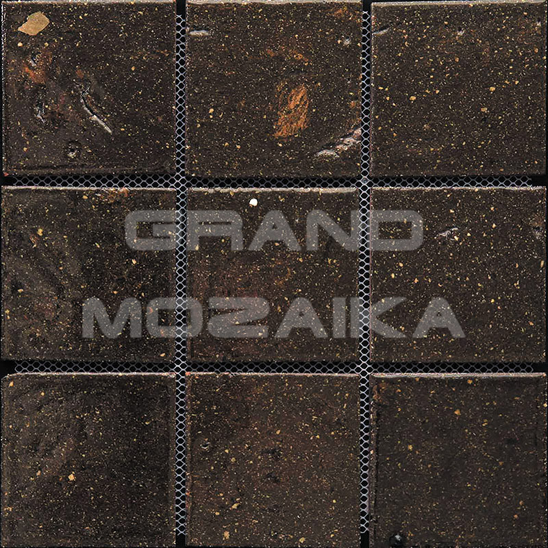 Мозаика Rust - 47(9) серия Rustiko