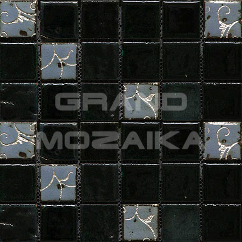 Мозаика Vint - 31(4) серия Vintage