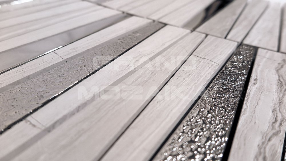 Мозаика HTC-533-M серия Hi-Tech