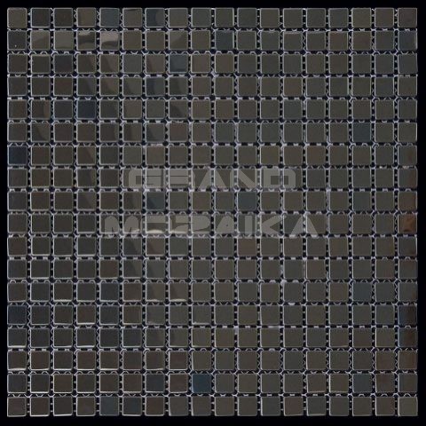 Мозаика MM-08 (KB-008) серия Metall Mosaic