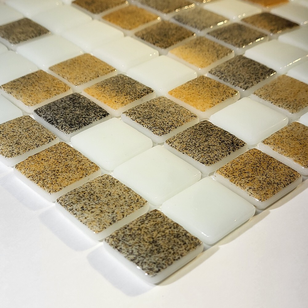 Мозаика QN-201 серия Steppa