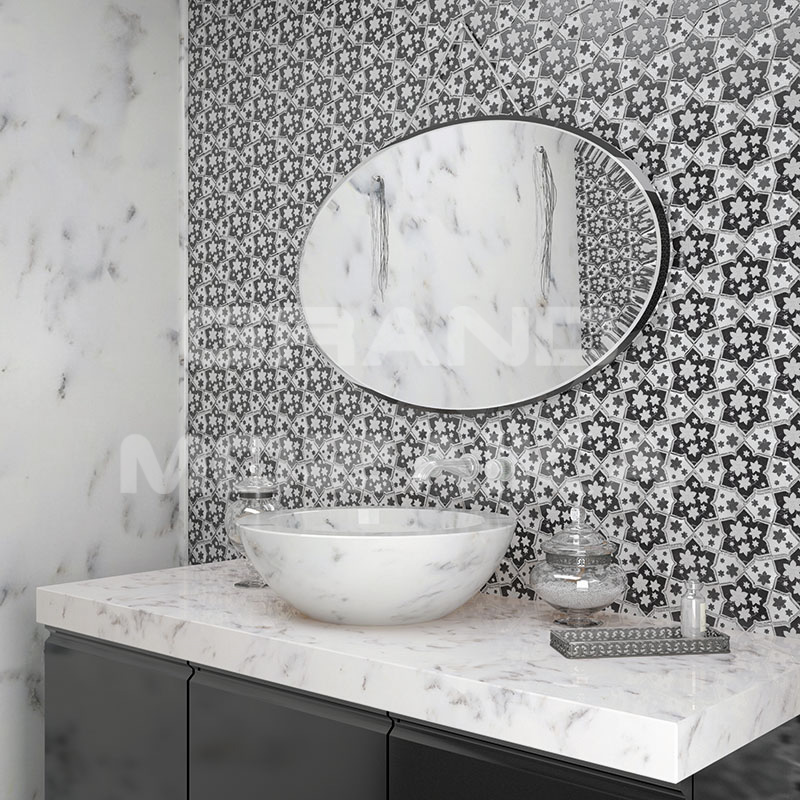 Мозаика AST-1 серия Auster