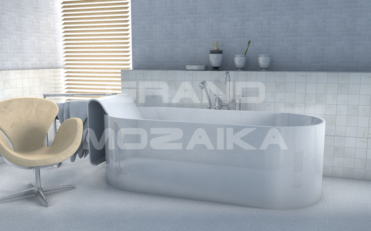 Мозаика TRG-11 серия Trafalgar