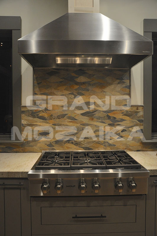 Мозаика PCS-1 серия Picasso