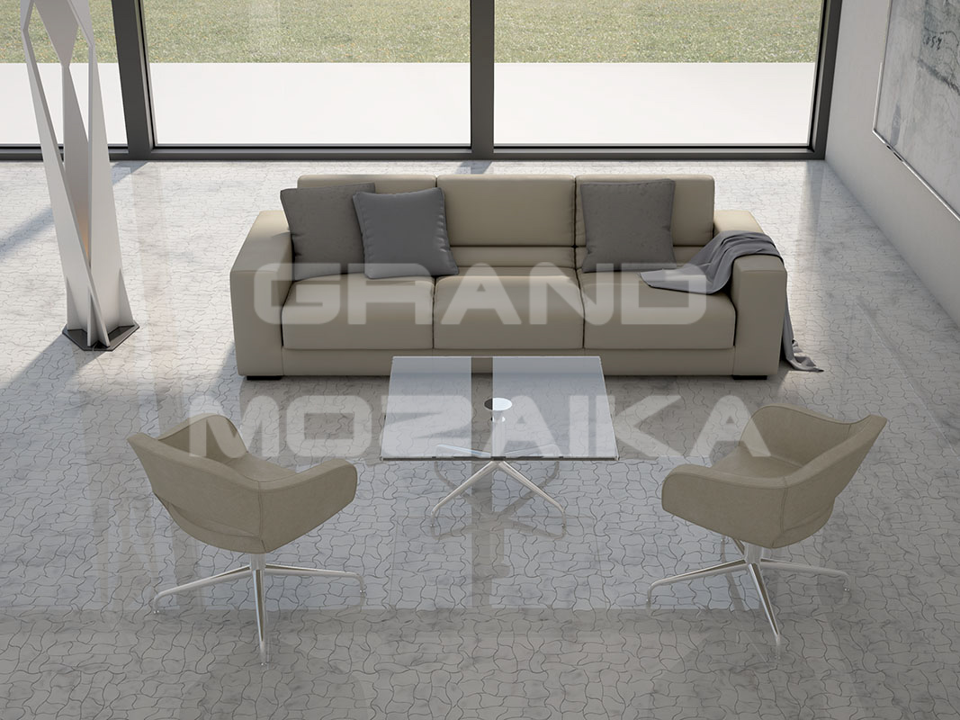 Мозаика PCS-3 серия Picasso