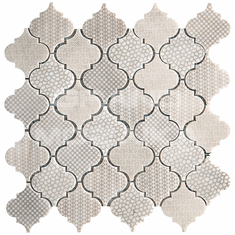 Мозаика BRJ-5 серия Burj