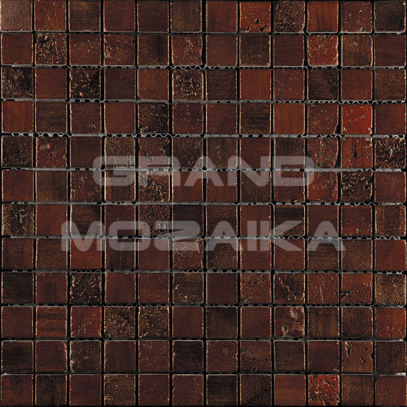 Мозаика CTL-2 серия Castle