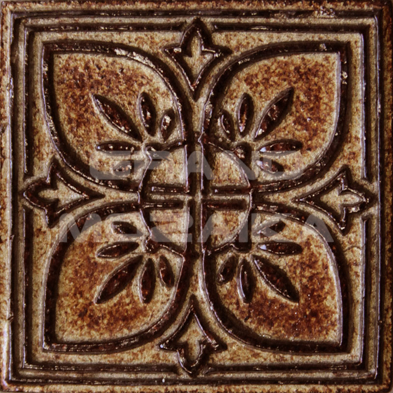 Декор D 04/05 серия Decos