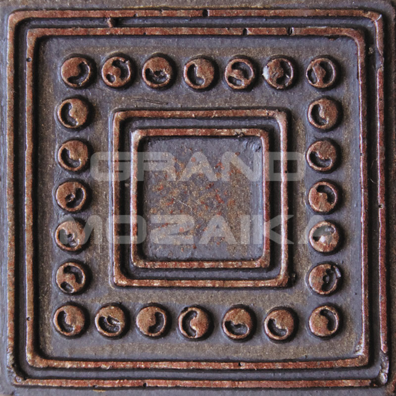 Декор D 05/17 серия Decos