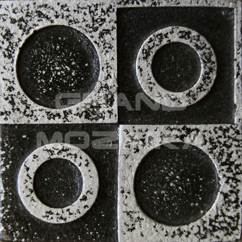 Декор D 06/14 серия Decos