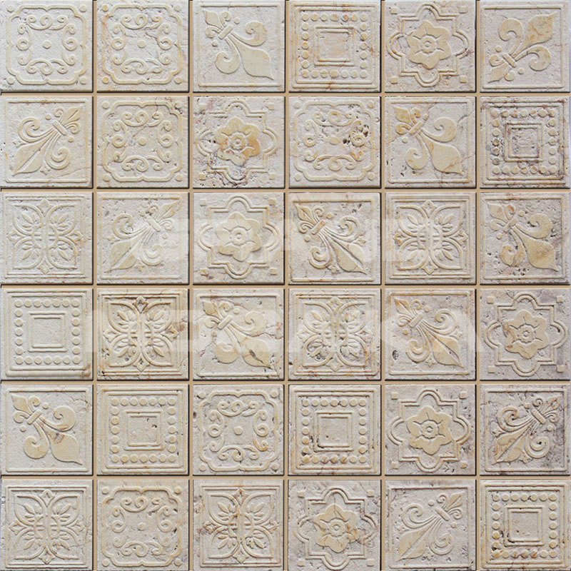 Мозаика DNY-3 серия Dynasty