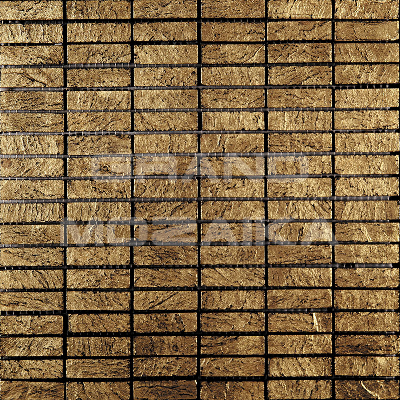 Мозаика FDC-1 серия Fire Dance