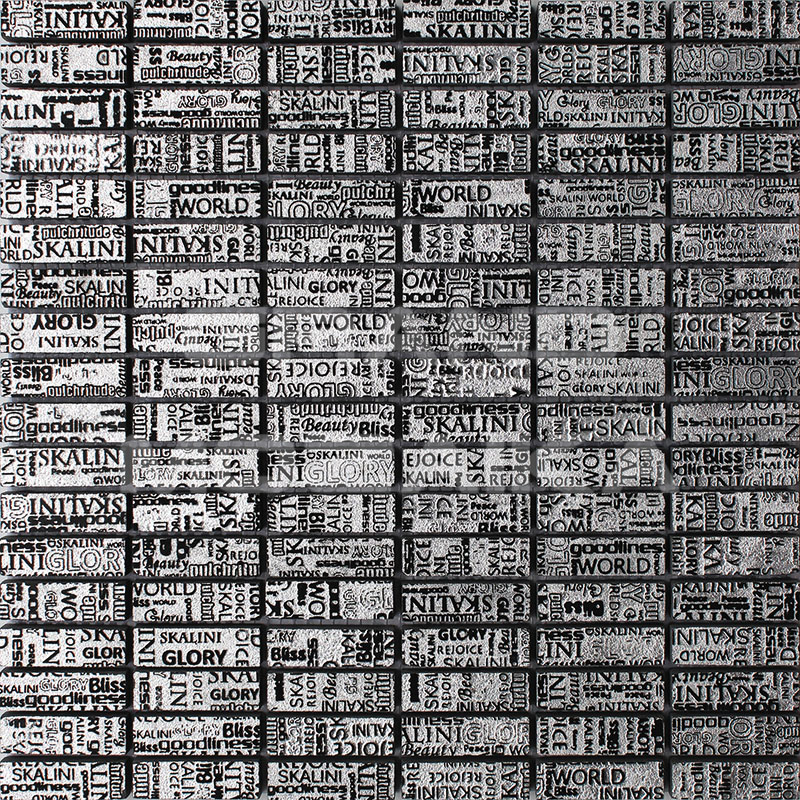 Мозаика IMS-7 серия Impress