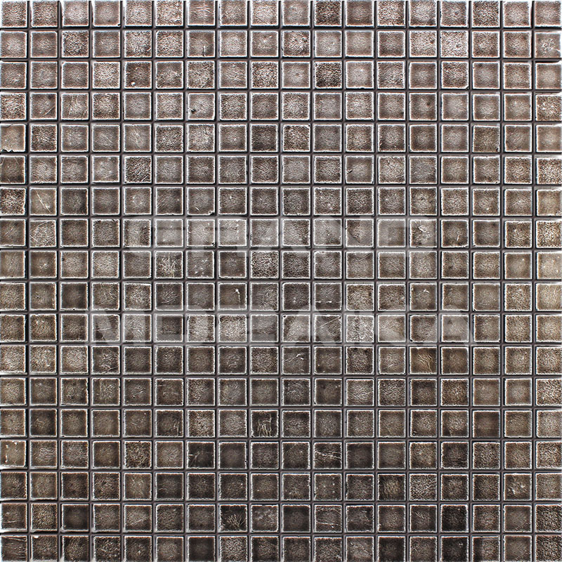 Мозаика MRC (GRAPHITE)-1 серия Mercury