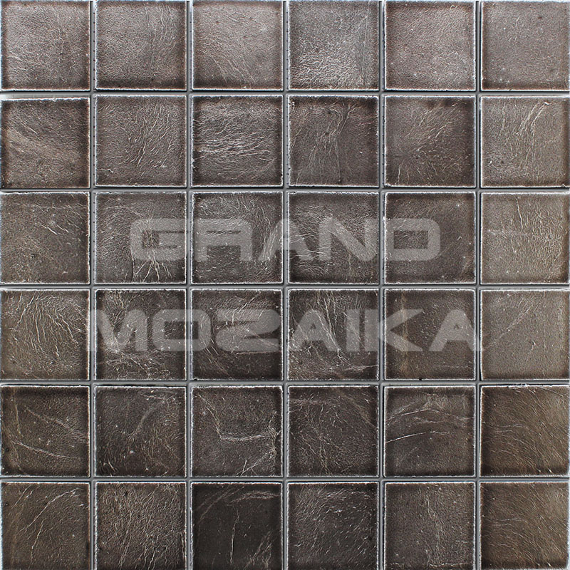Мозаика MRC (GRAPHITE)-3 серия Mercury