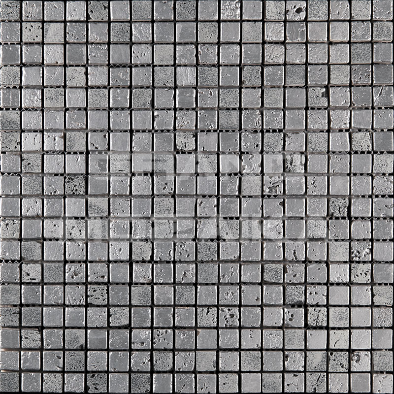 Мозаика PLT-1 серия Platinum