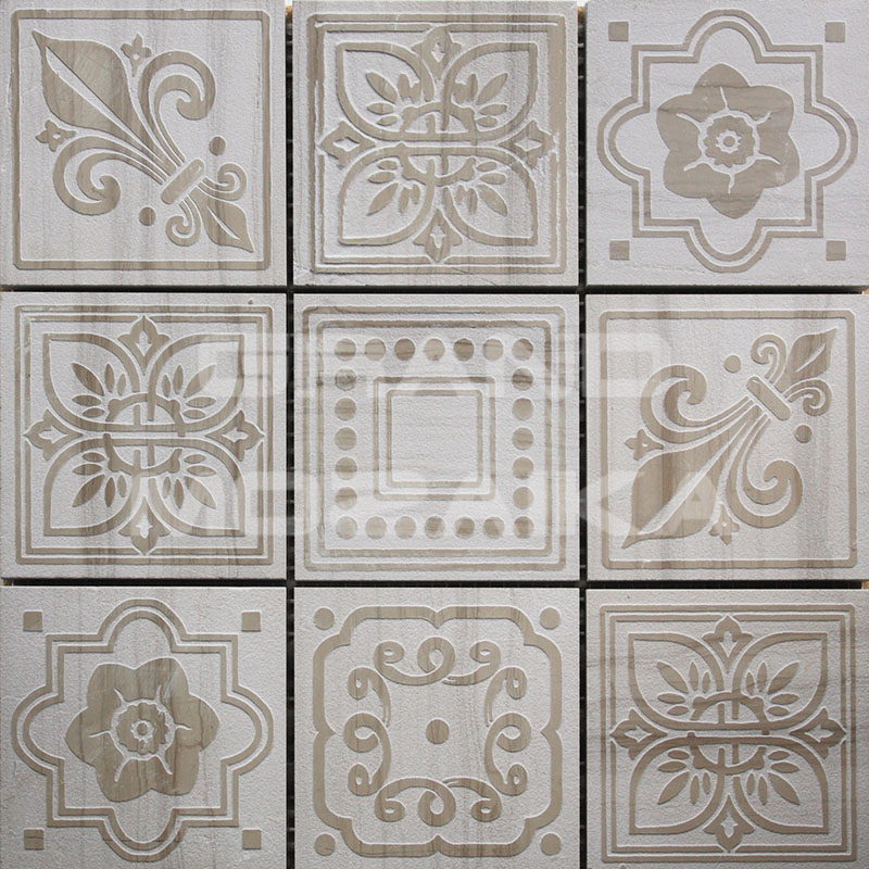 Мозаика TRG-12 серия Trafalgar