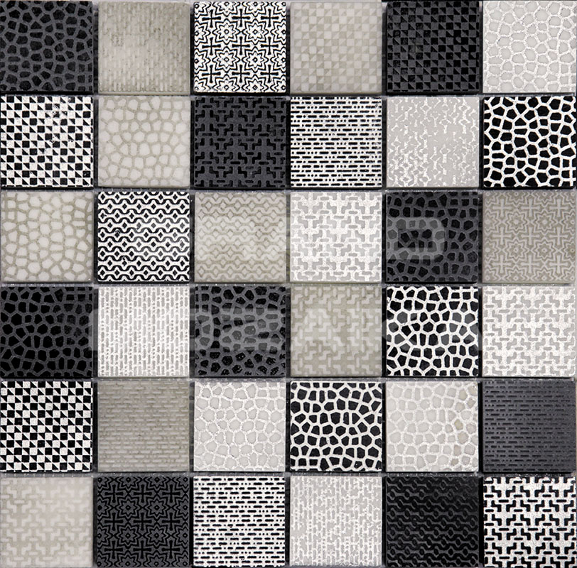 Мозаика VGS-5 серия Vegas