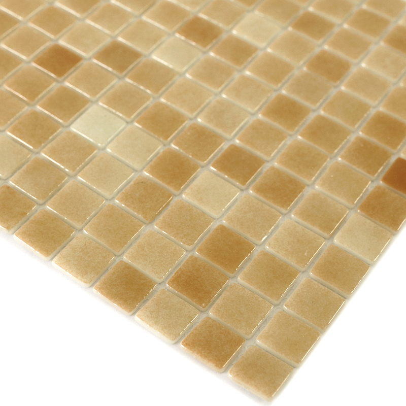 Мозаика QN-017 серия Steppa